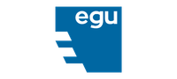 Logo egu