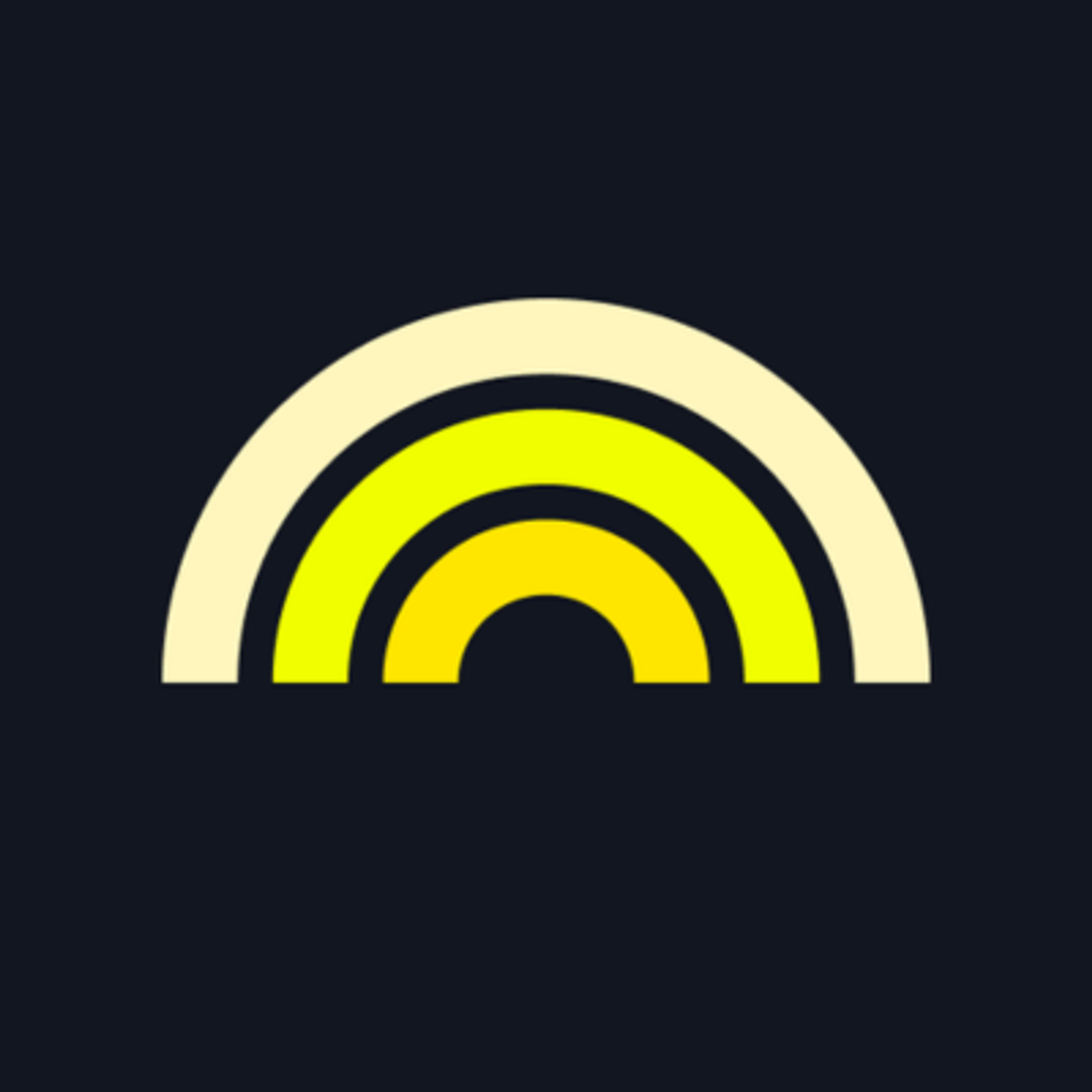 Logo Plugsurfing