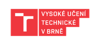 Logo VUT Brno