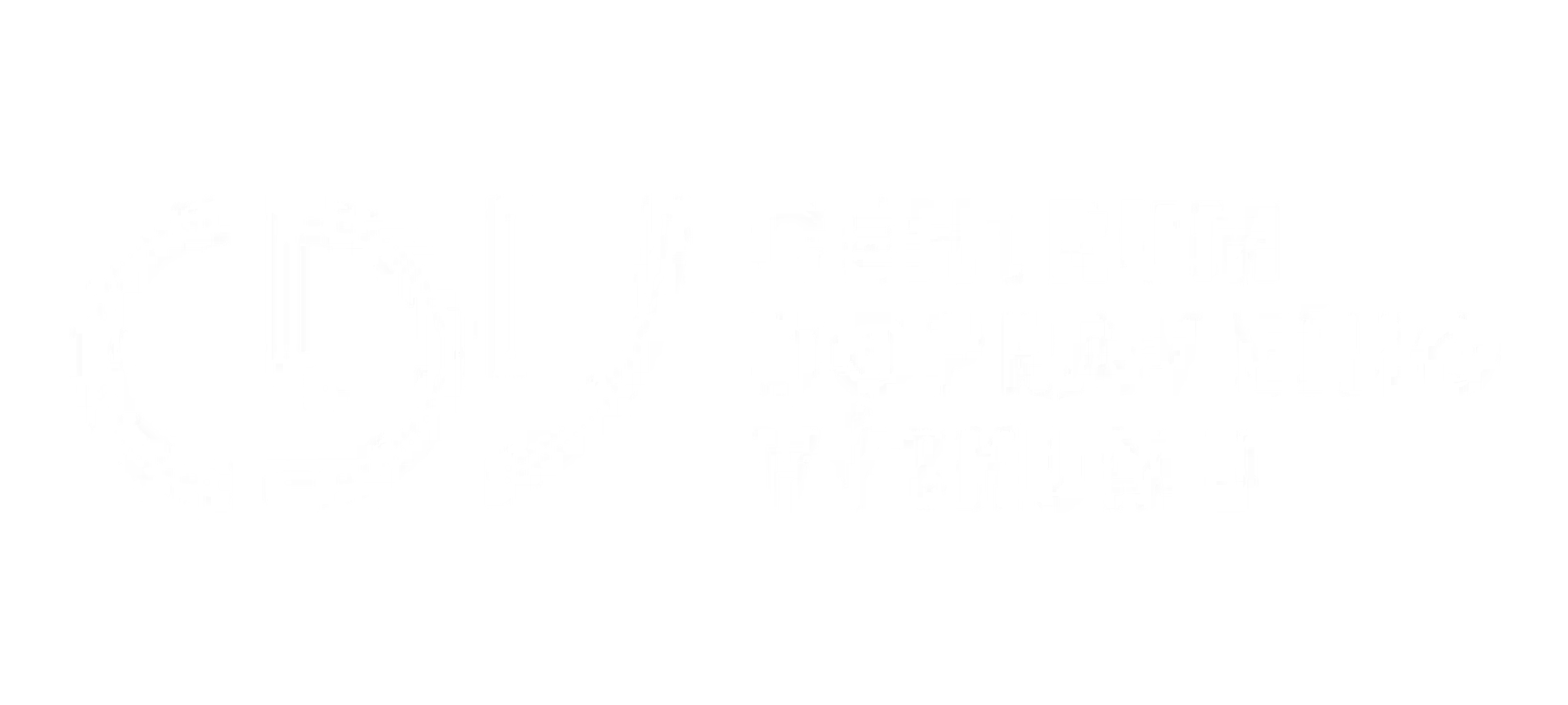 Logo CDV