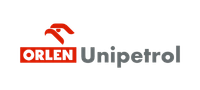 Logo ORLEN