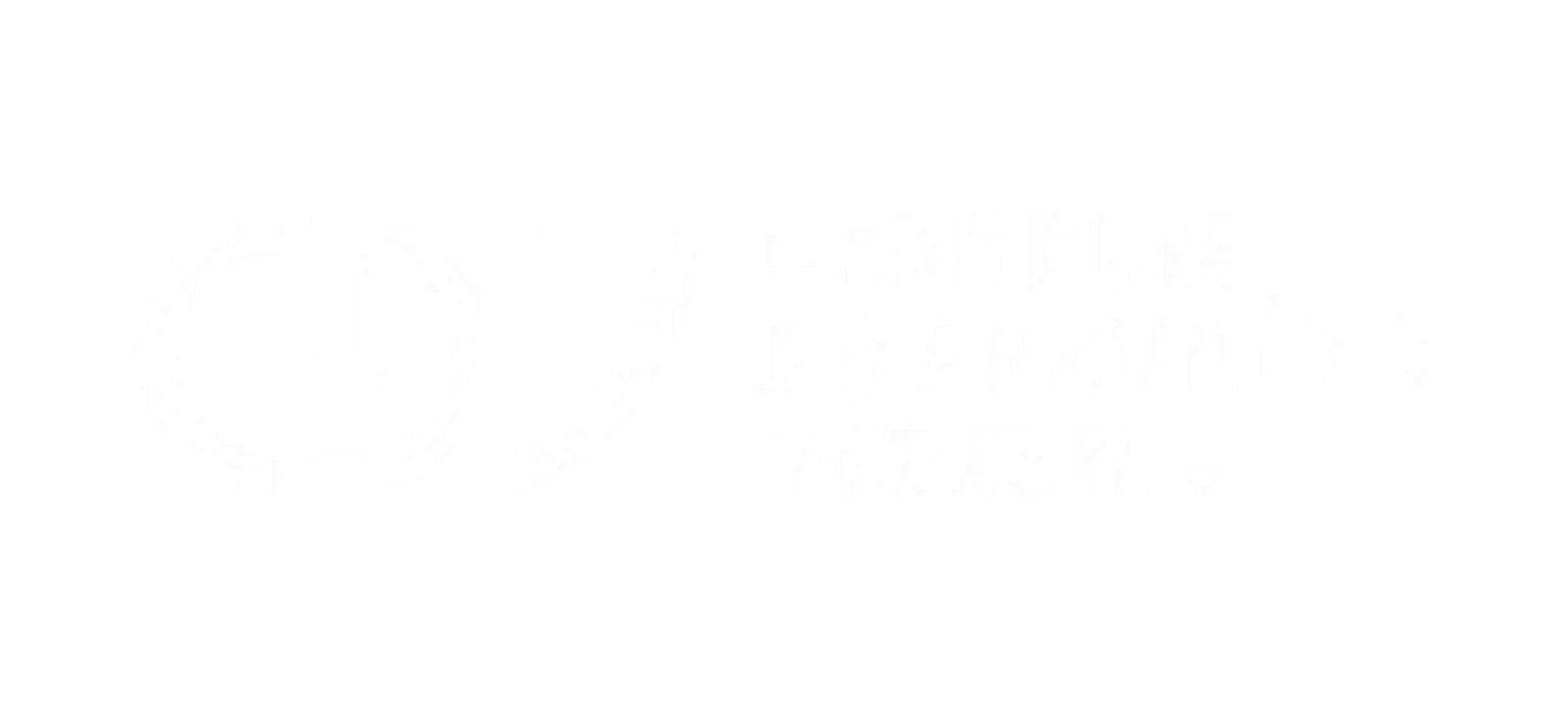 Logo CDV patička