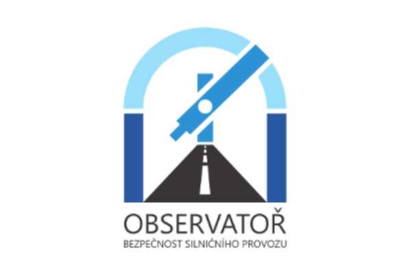 Logo Observatoř