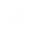 Logo ORLEN