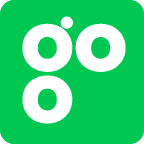 futurego