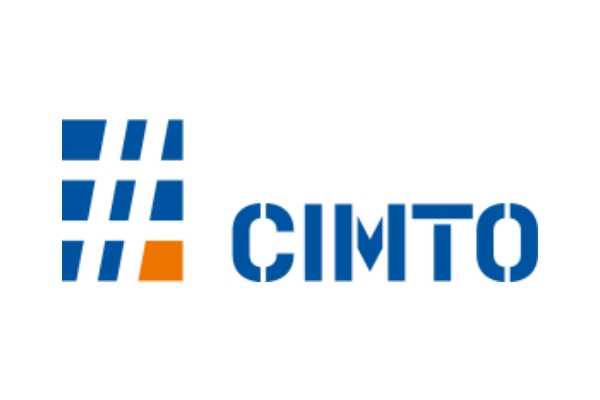 Logo cimto