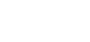 Logo EON